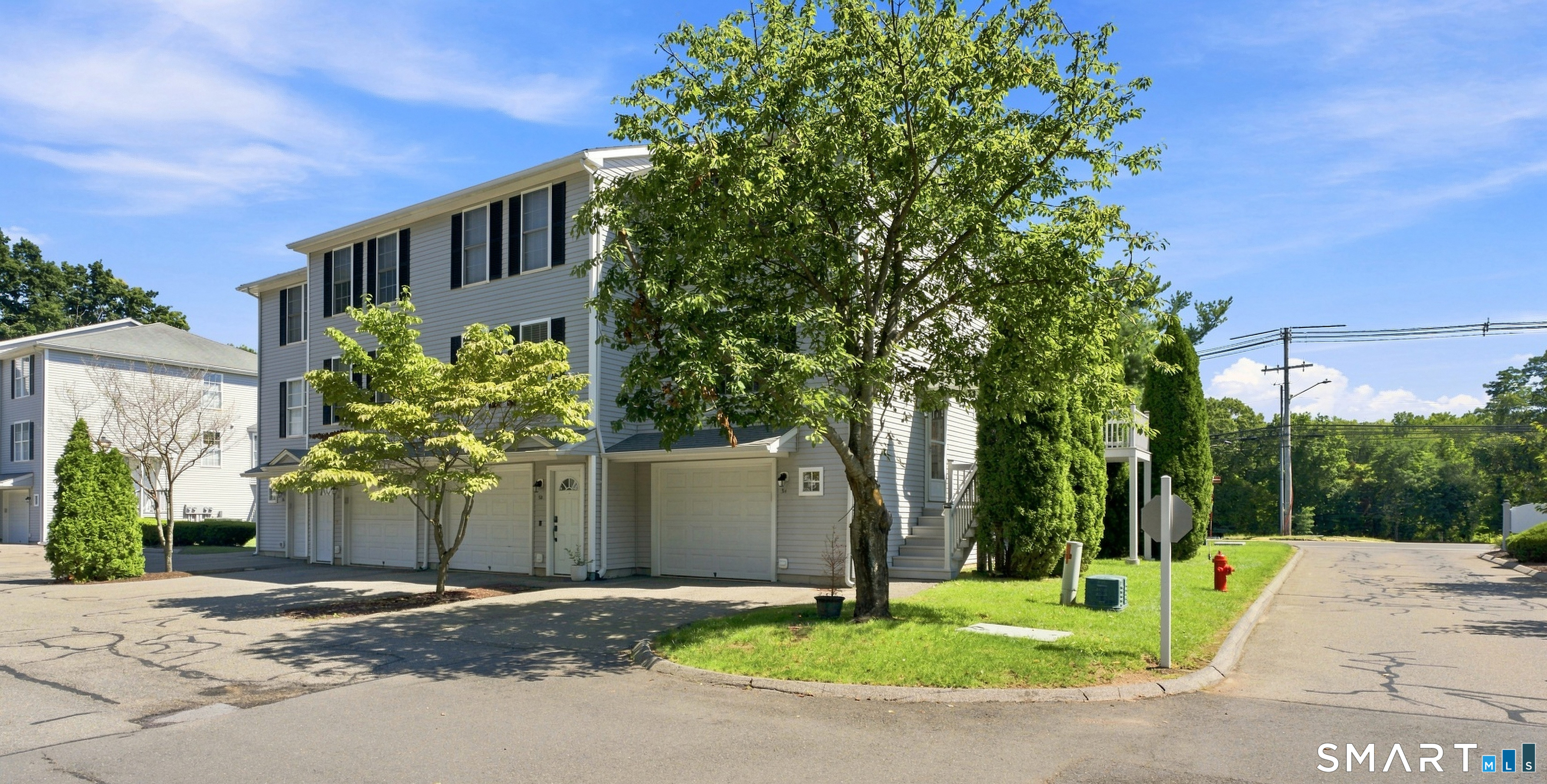 5 Nadia Lane Wallingford CT 06492