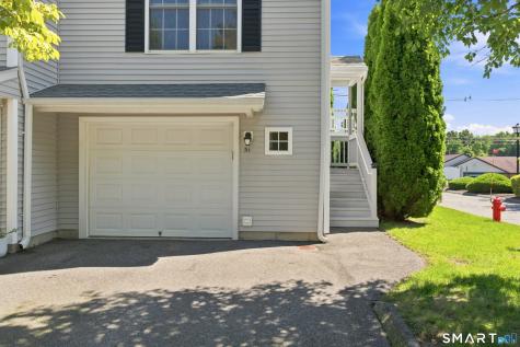 5 Nadia Lane Wallingford CT 06492