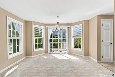 5 Nadia Lane Wallingford CT 06492