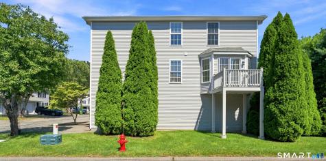5 Nadia Lane Wallingford CT 06492