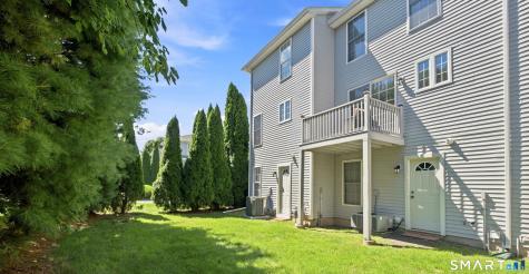 5 Nadia Lane Wallingford CT 06492