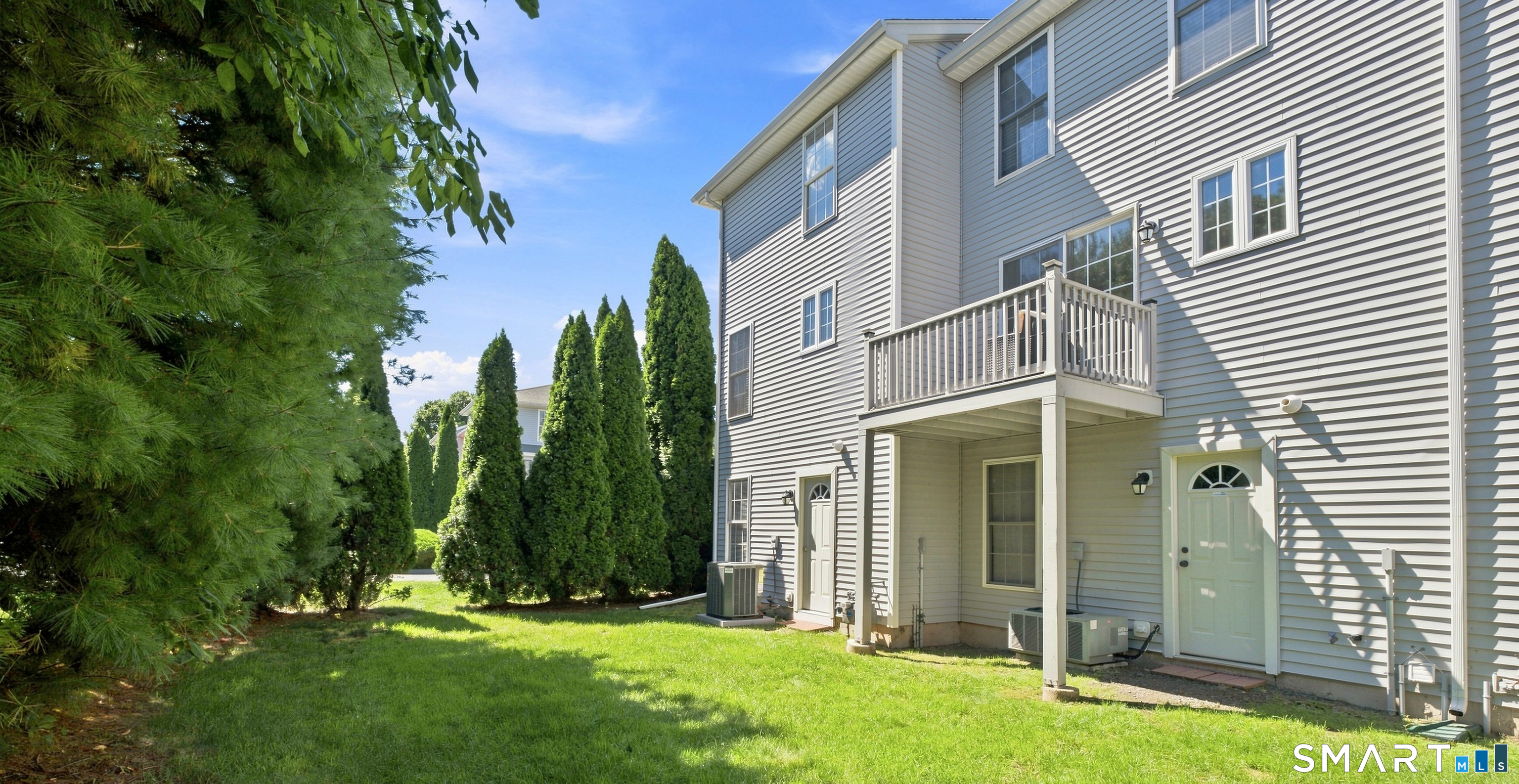 5 Nadia Lane Wallingford CT 06492