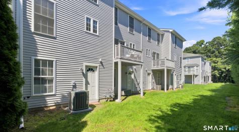 5 Nadia Lane Wallingford CT 06492