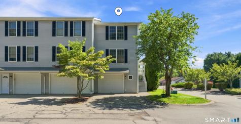 5 Nadia Lane Wallingford CT 06492