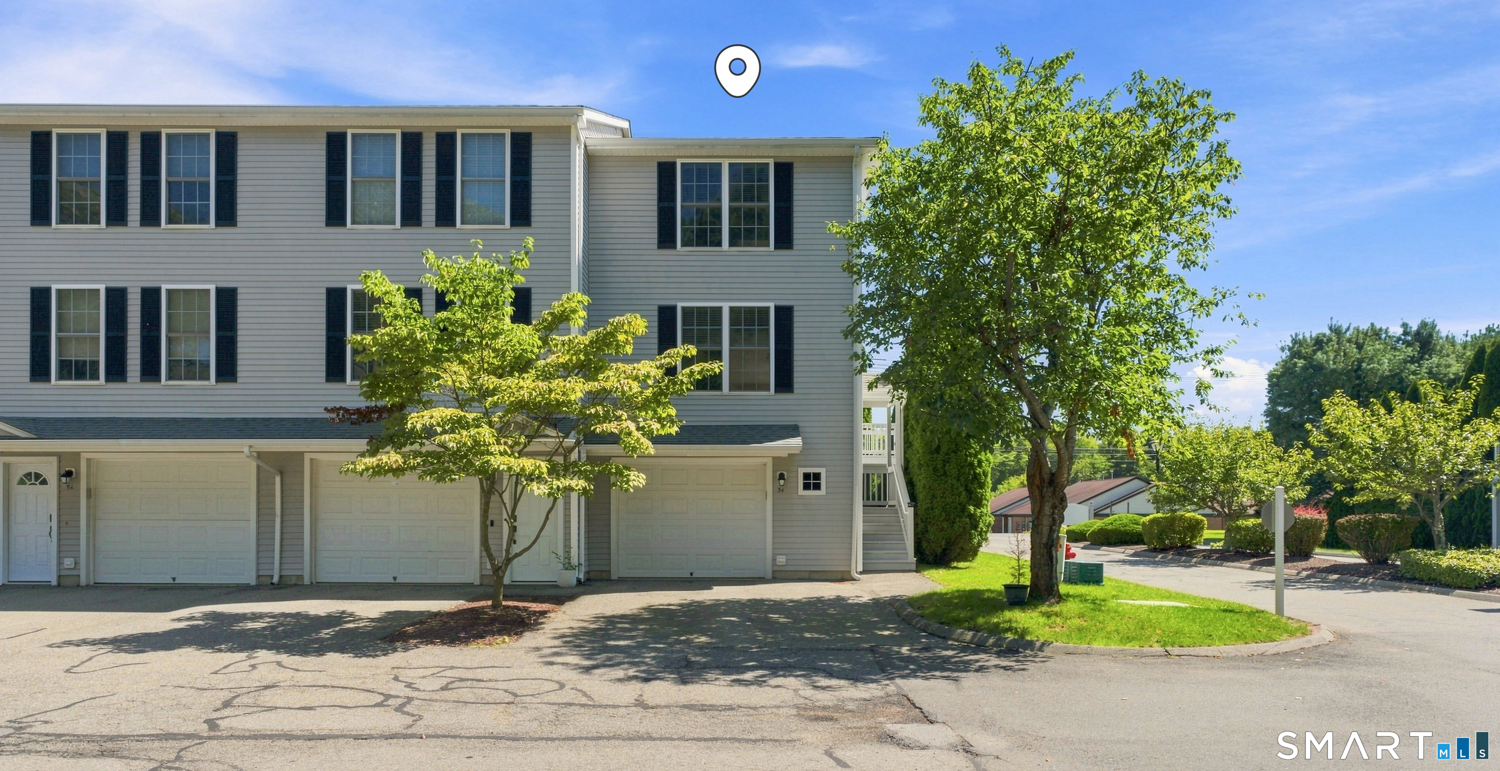 5 Nadia Lane Wallingford CT 06492