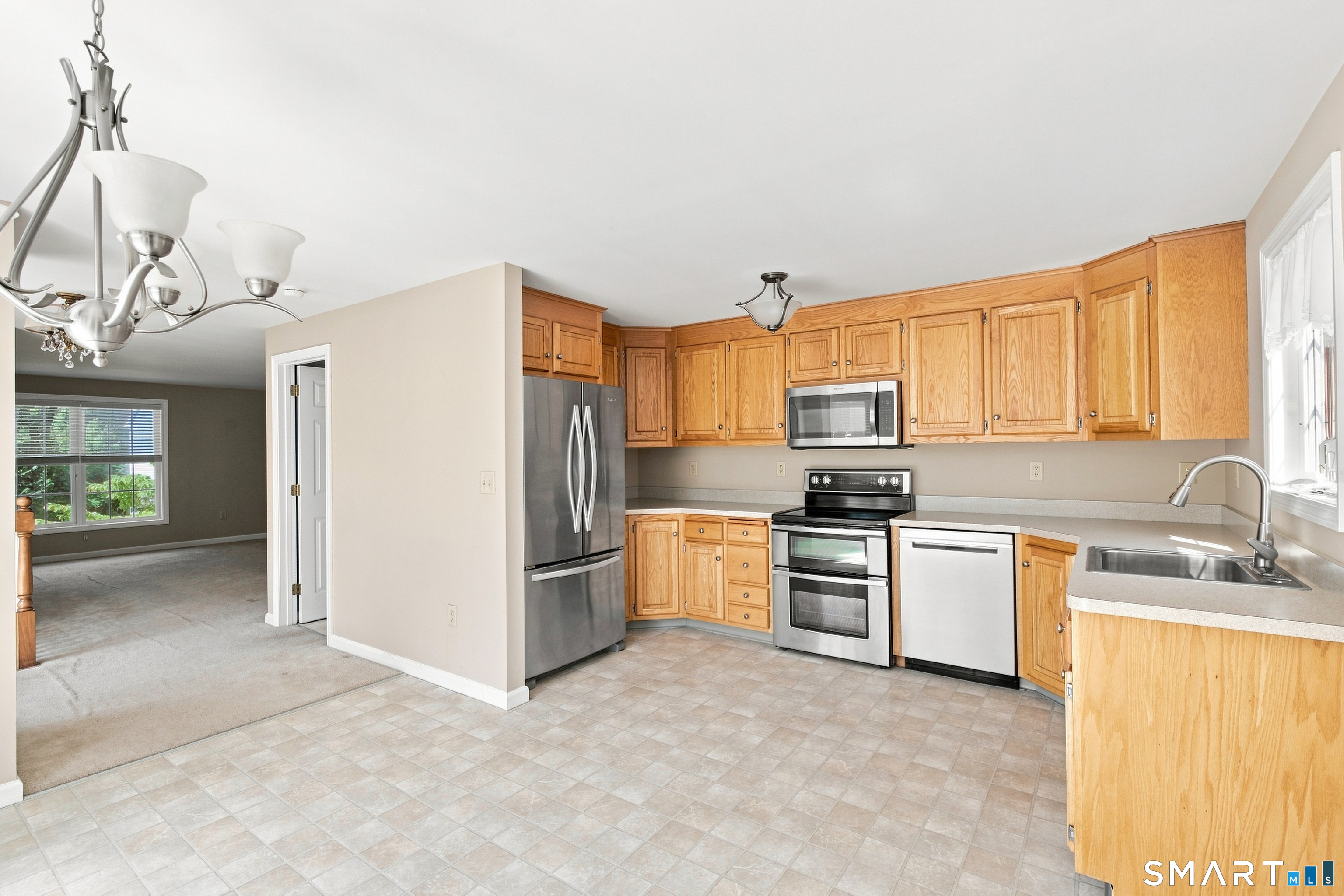 5 Nadia Lane Wallingford CT 06492