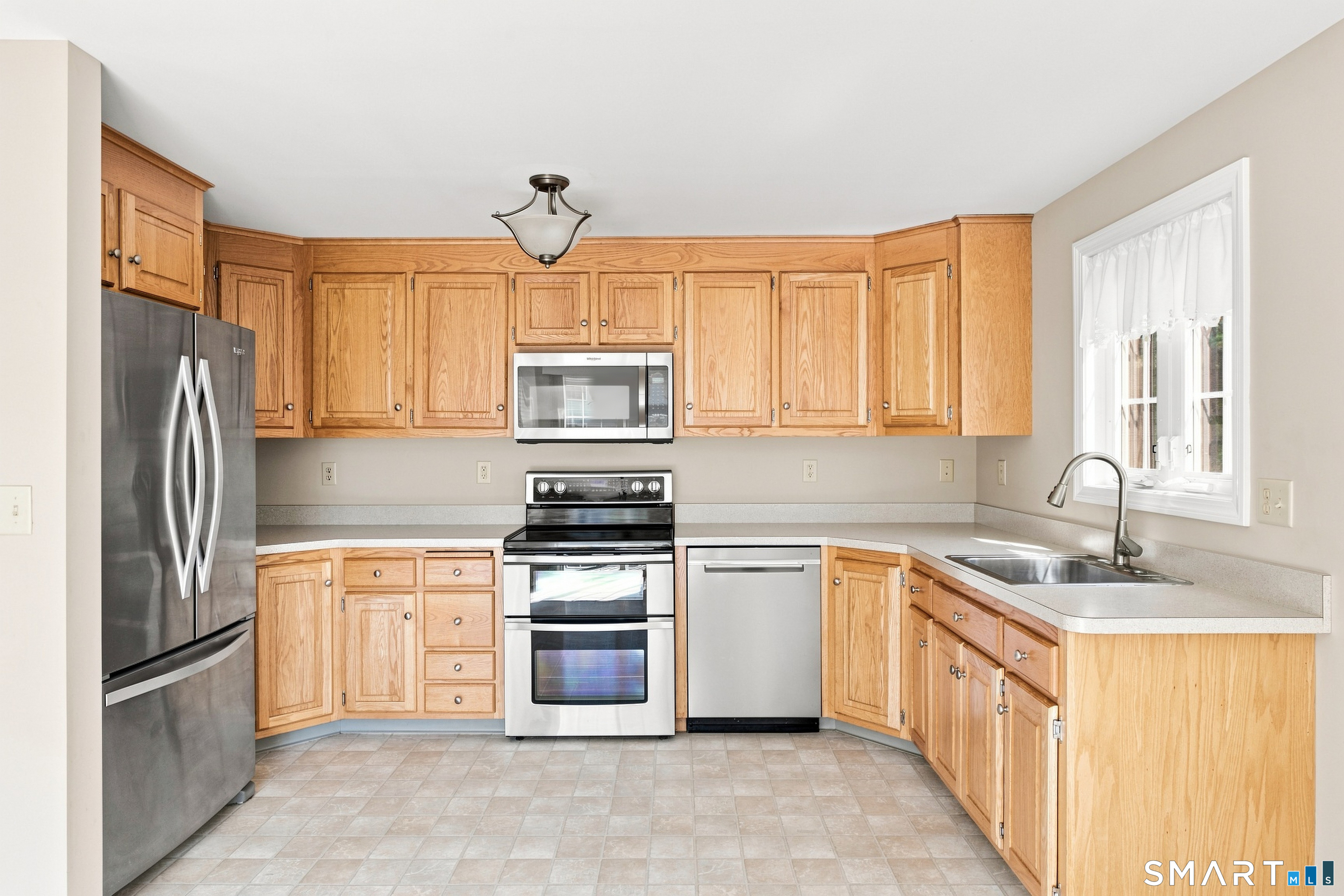 5 Nadia Lane Wallingford CT 06492