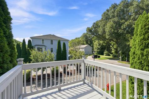 5 Nadia Lane Wallingford CT 06492