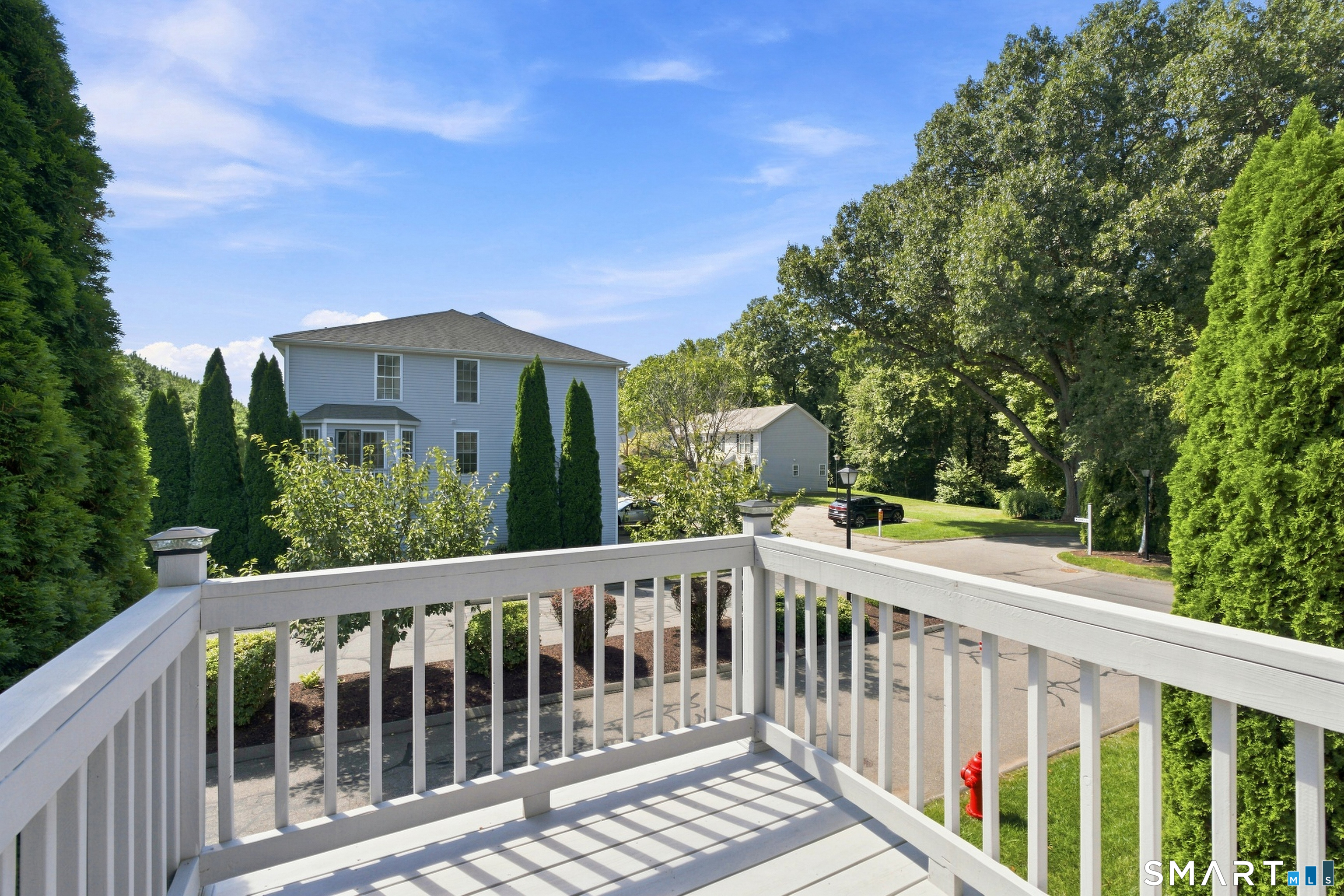 5 Nadia Lane Wallingford CT 06492