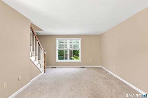 5 Nadia Lane Wallingford CT 06492