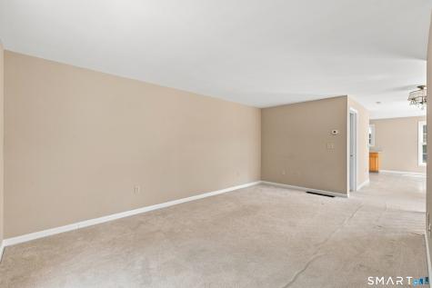5 Nadia Lane Wallingford CT 06492