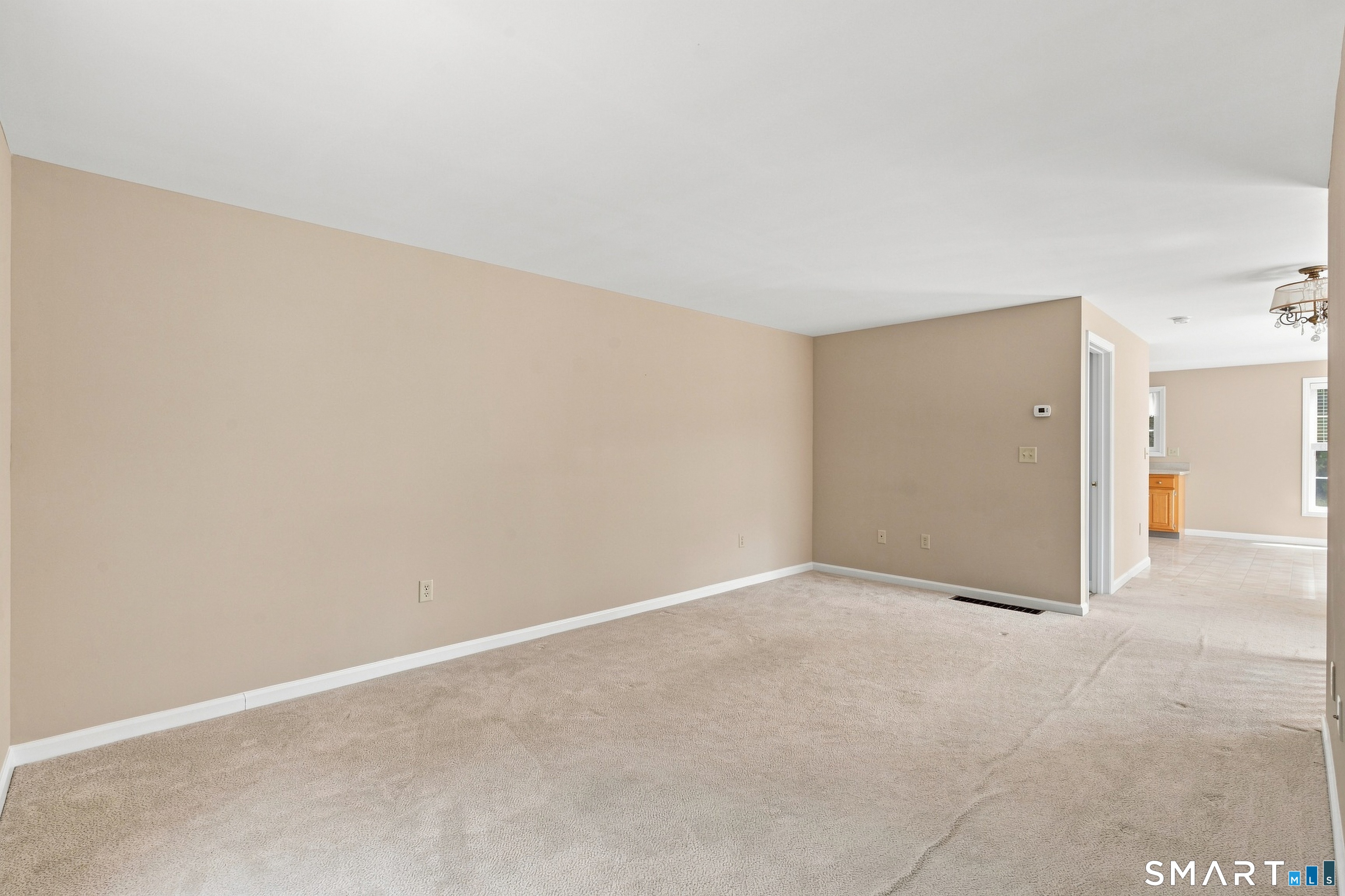 5 Nadia Lane Wallingford CT 06492
