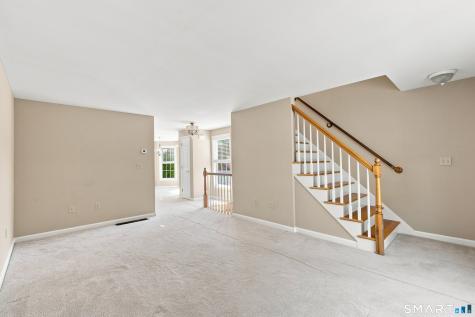 5 Nadia Lane Wallingford CT 06492