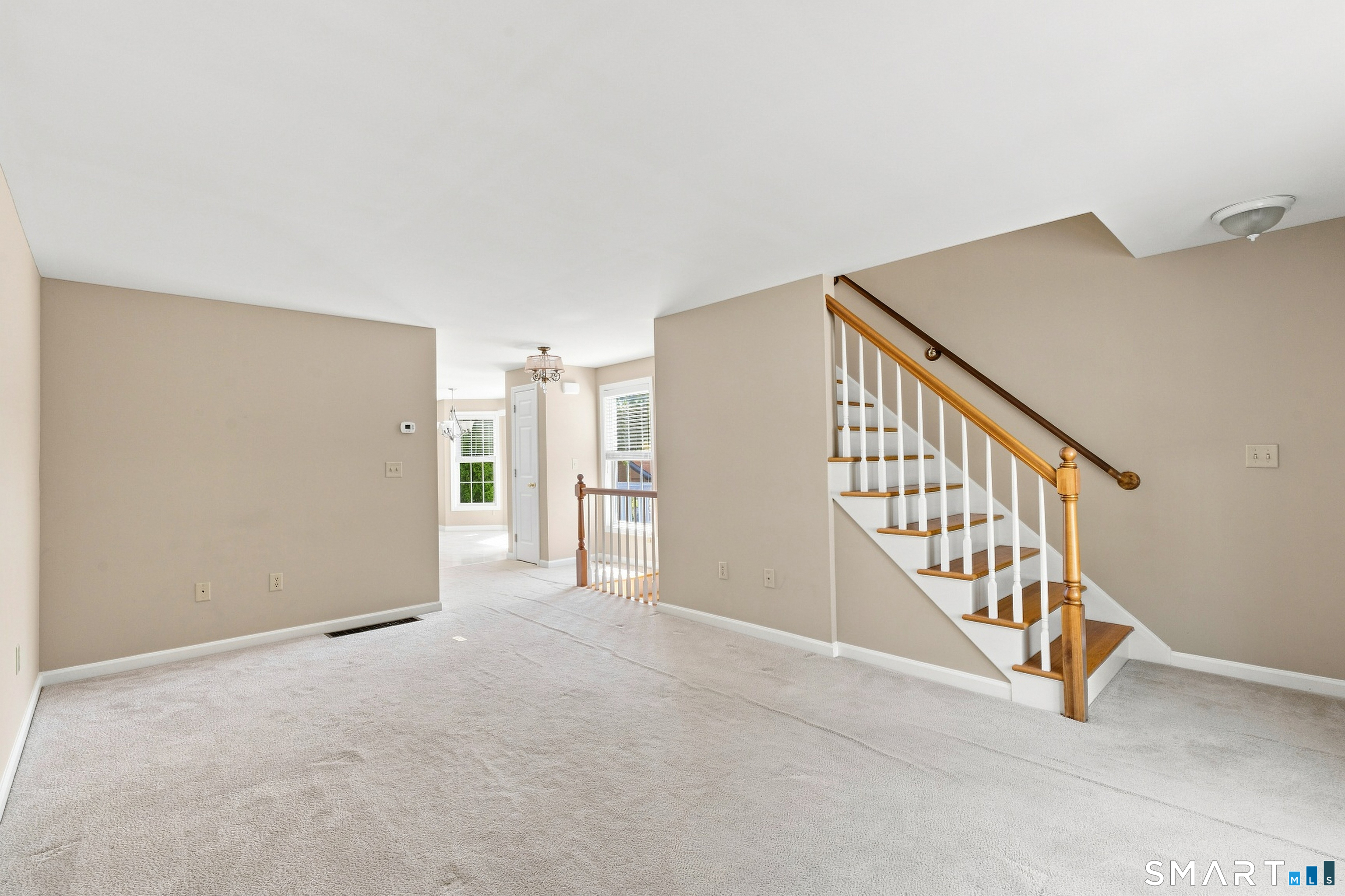 5 Nadia Lane Wallingford CT 06492