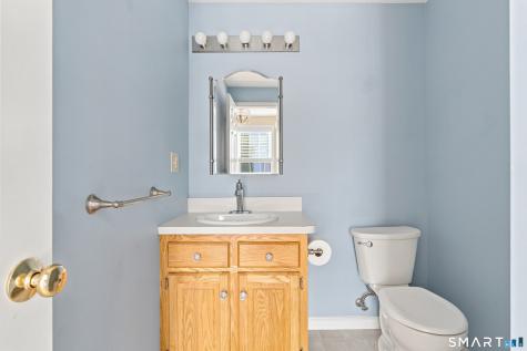 5 Nadia Lane Wallingford CT 06492