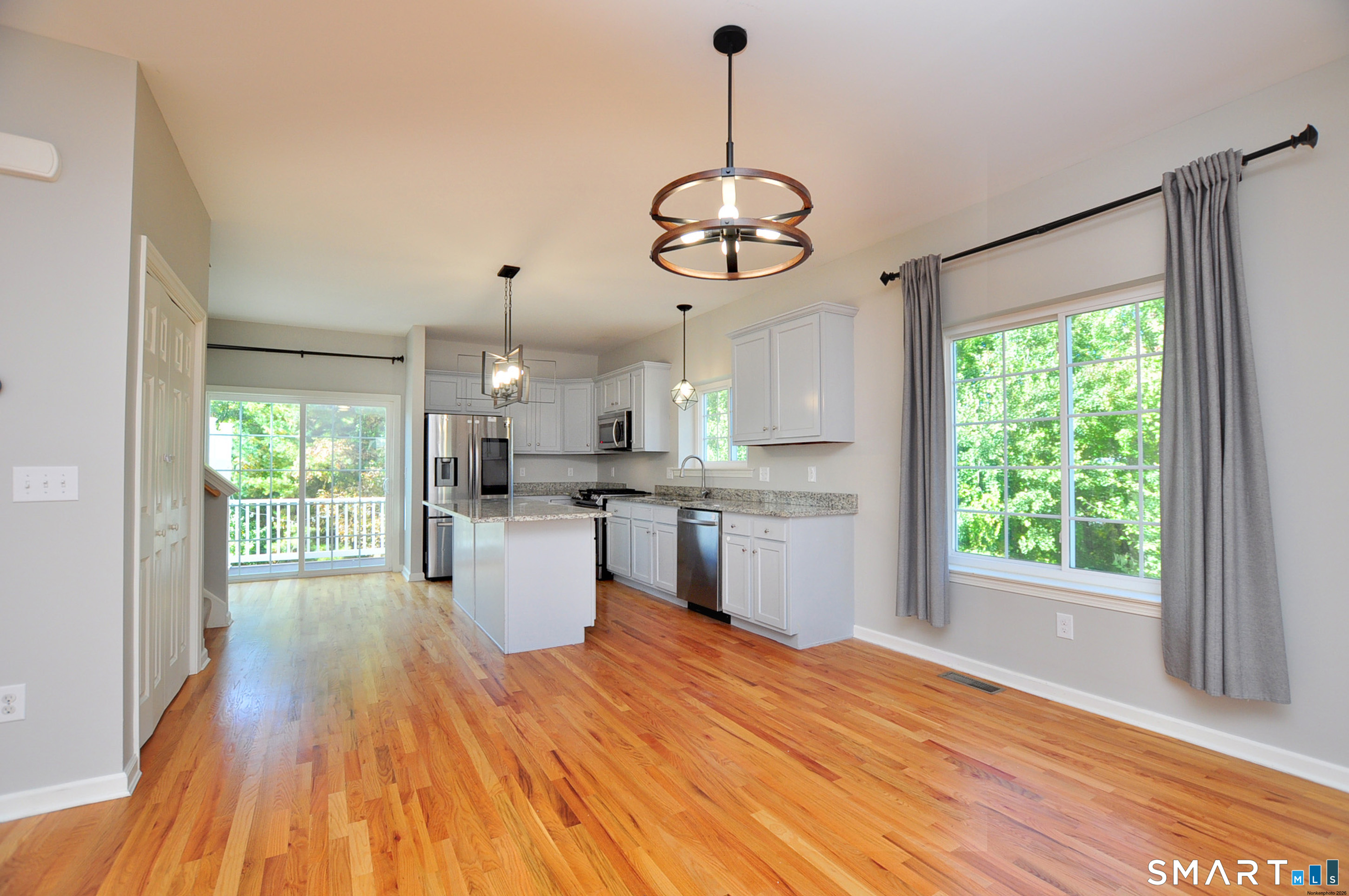 43 Kennison Court South Windsor CT 06074