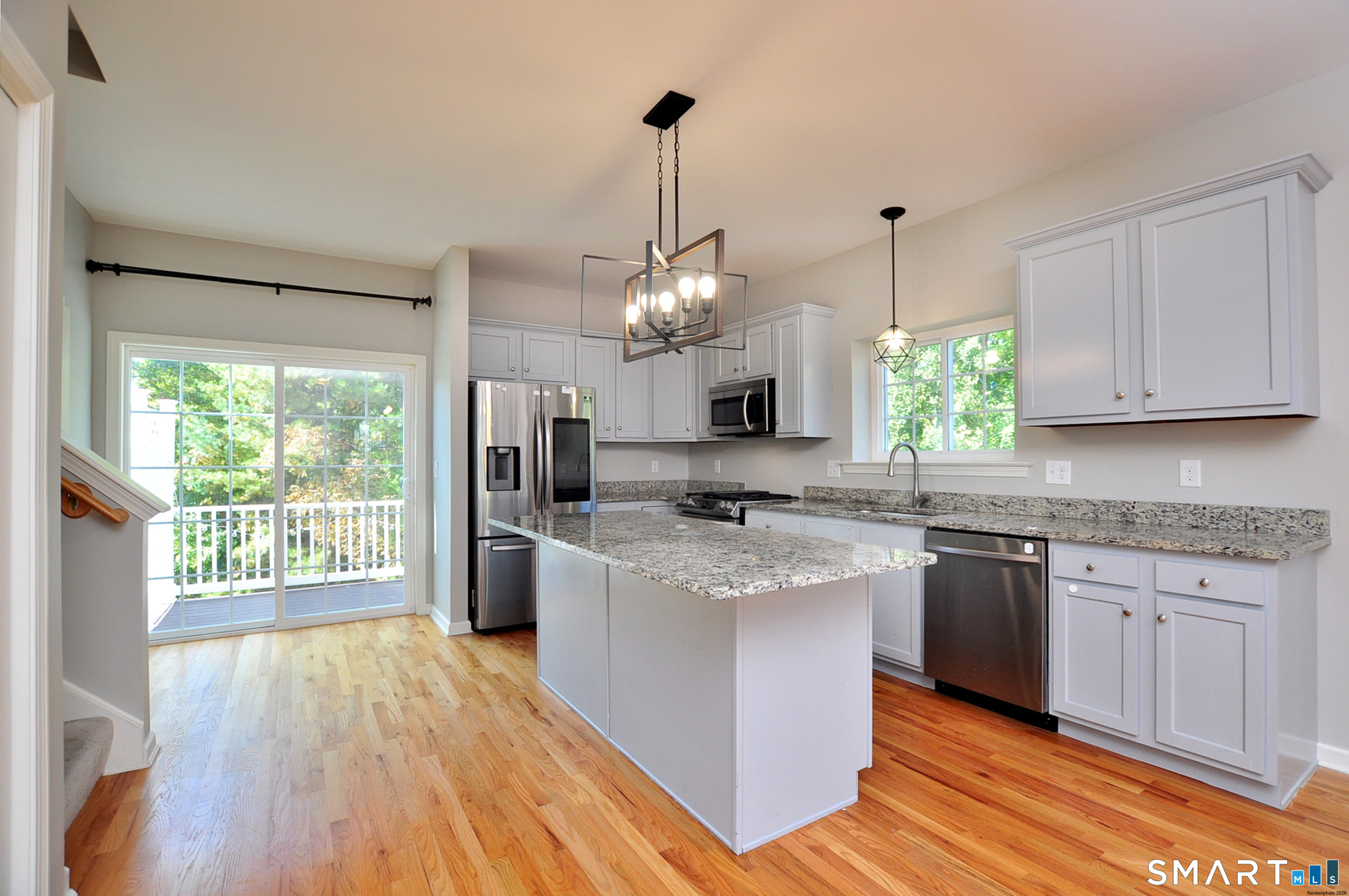 43 Kennison Court South Windsor CT 06074