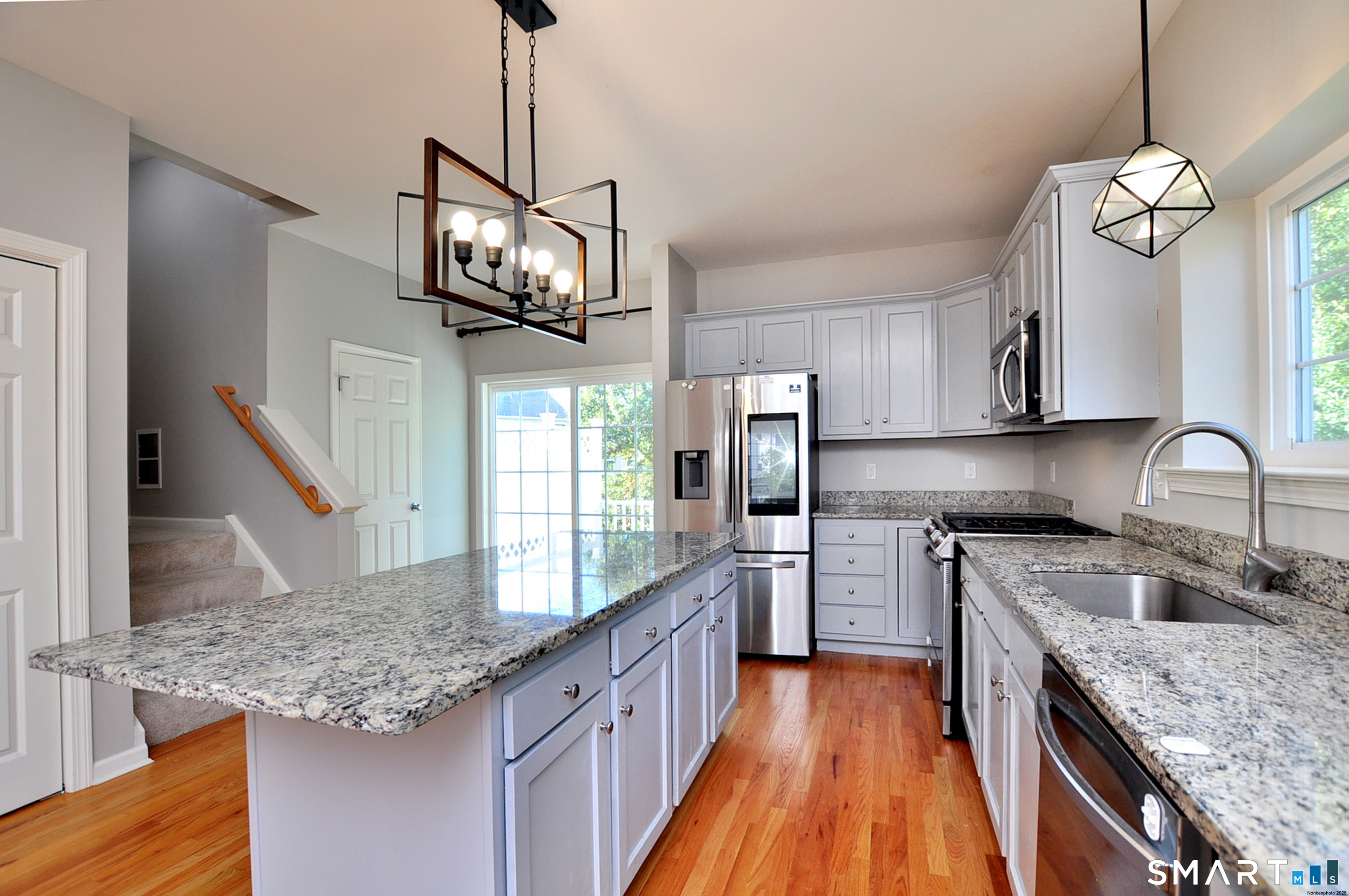 43 Kennison Court South Windsor CT 06074