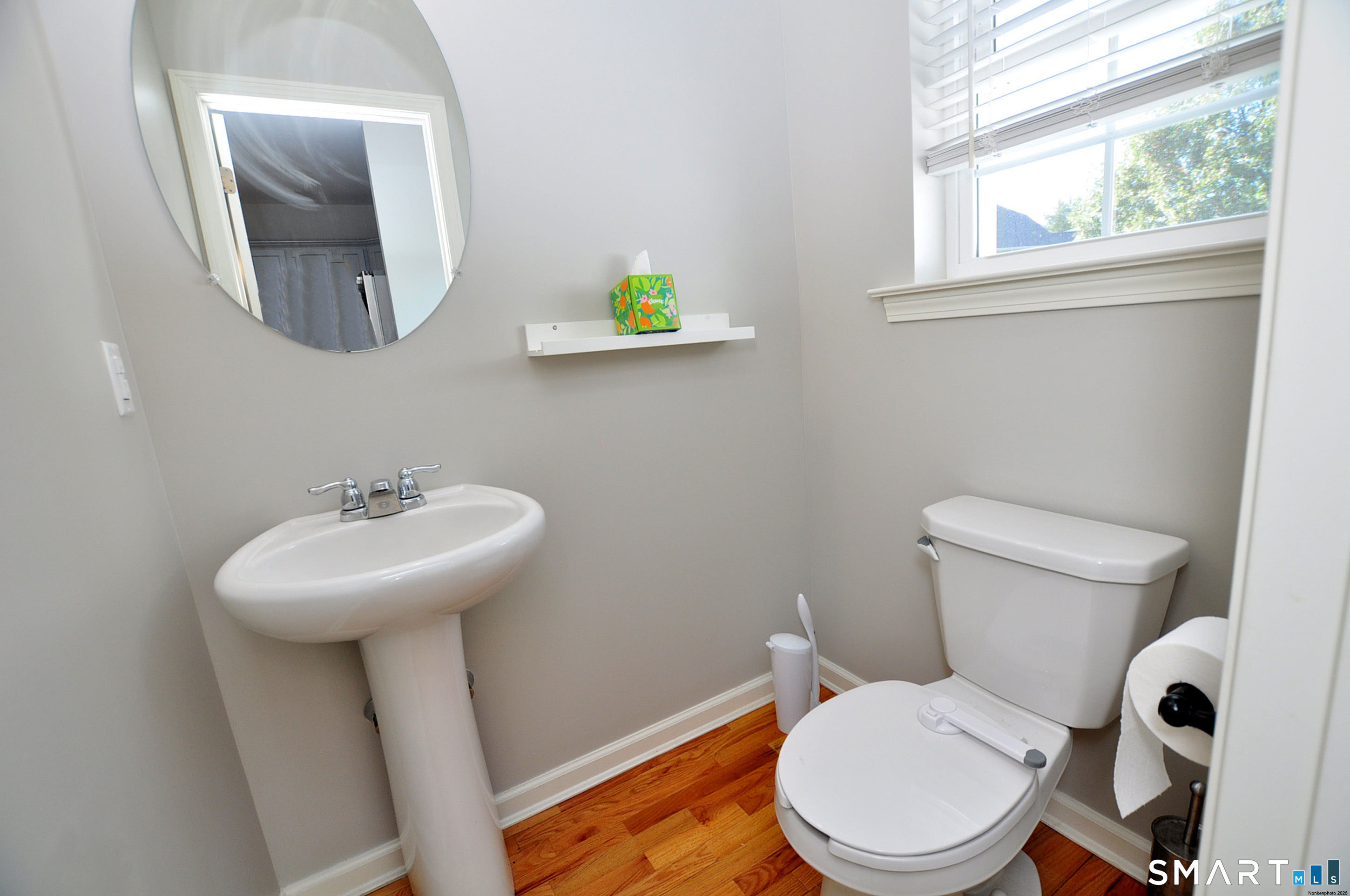 43 Kennison Court South Windsor CT 06074