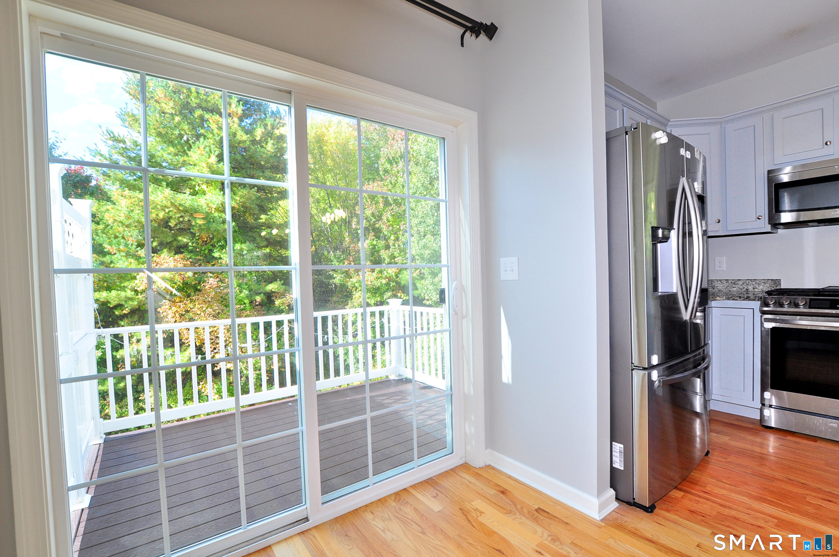 43 Kennison Court South Windsor CT 06074