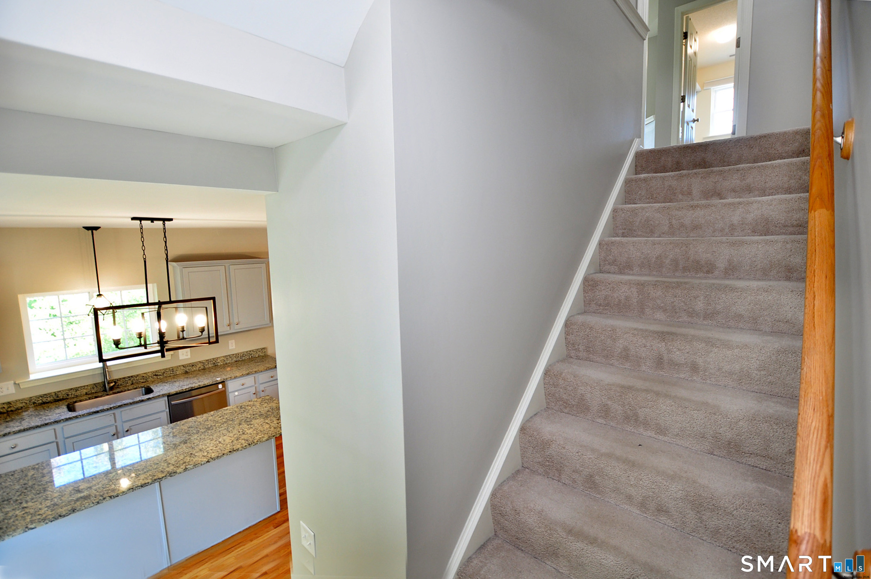 43 Kennison Court South Windsor CT 06074
