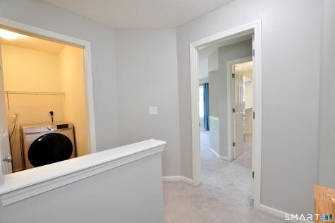43 Kennison Court South Windsor CT 06074