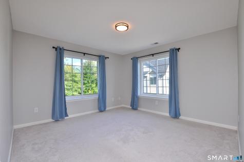 43 Kennison Court South Windsor CT 06074