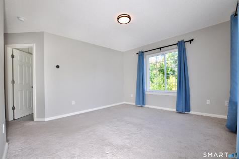 43 Kennison Court South Windsor CT 06074