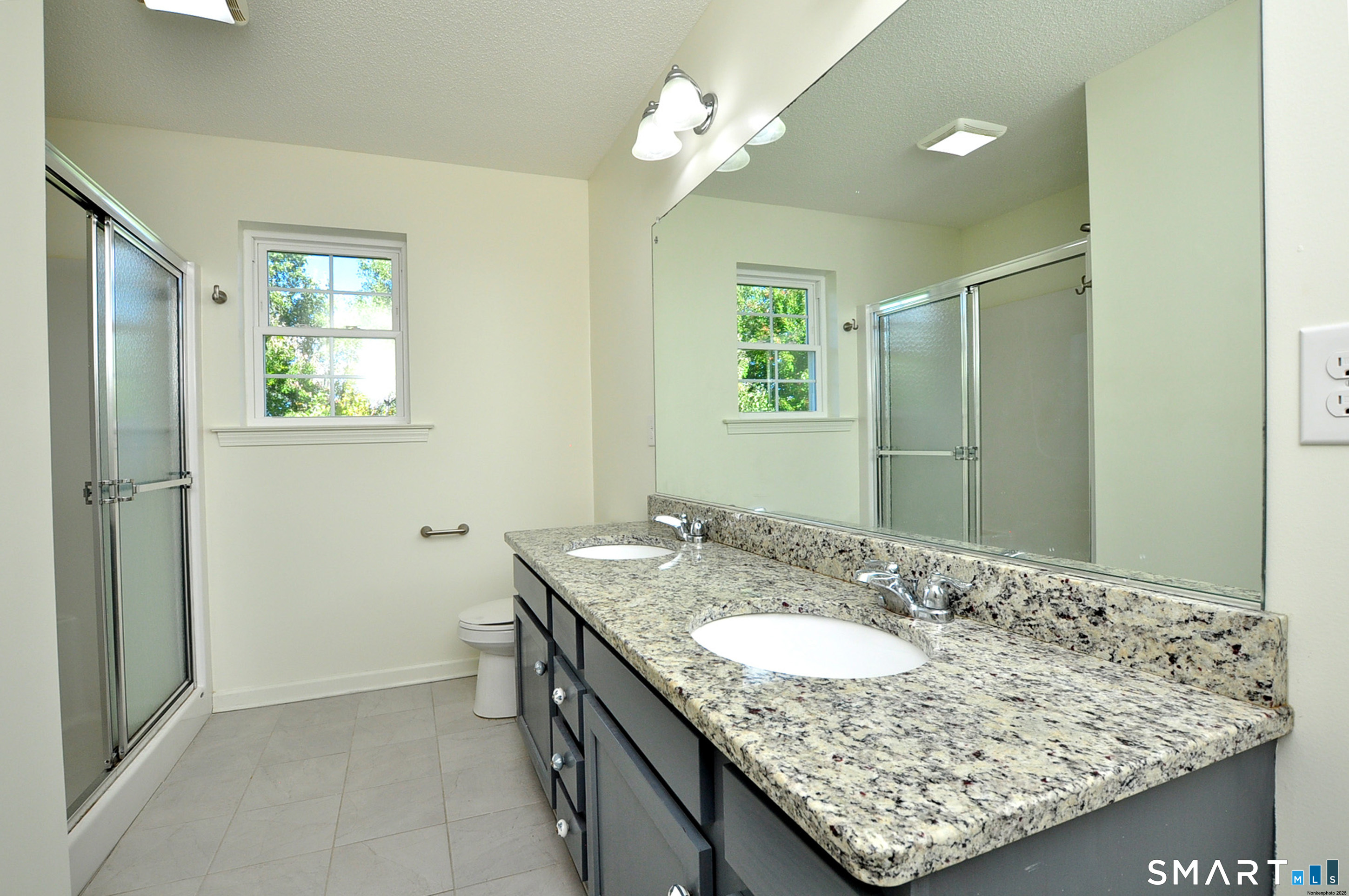 43 Kennison Court South Windsor CT 06074