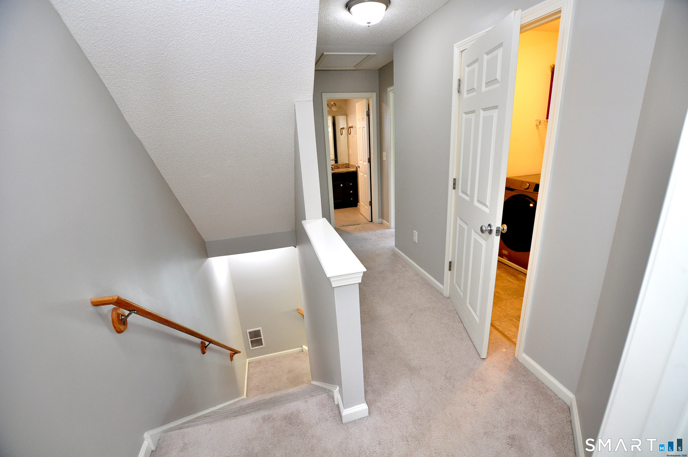 43 Kennison Court South Windsor CT 06074