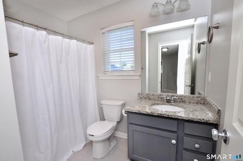 43 Kennison Court South Windsor CT 06074