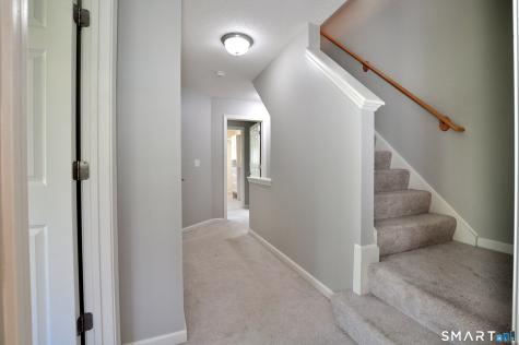 43 Kennison Court South Windsor CT 06074