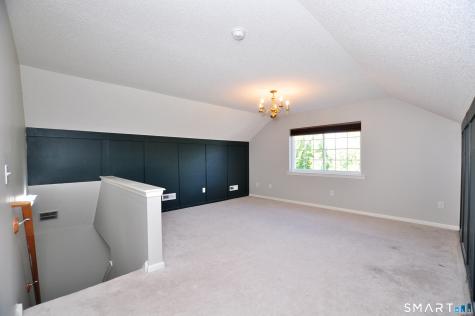 43 Kennison Court South Windsor CT 06074