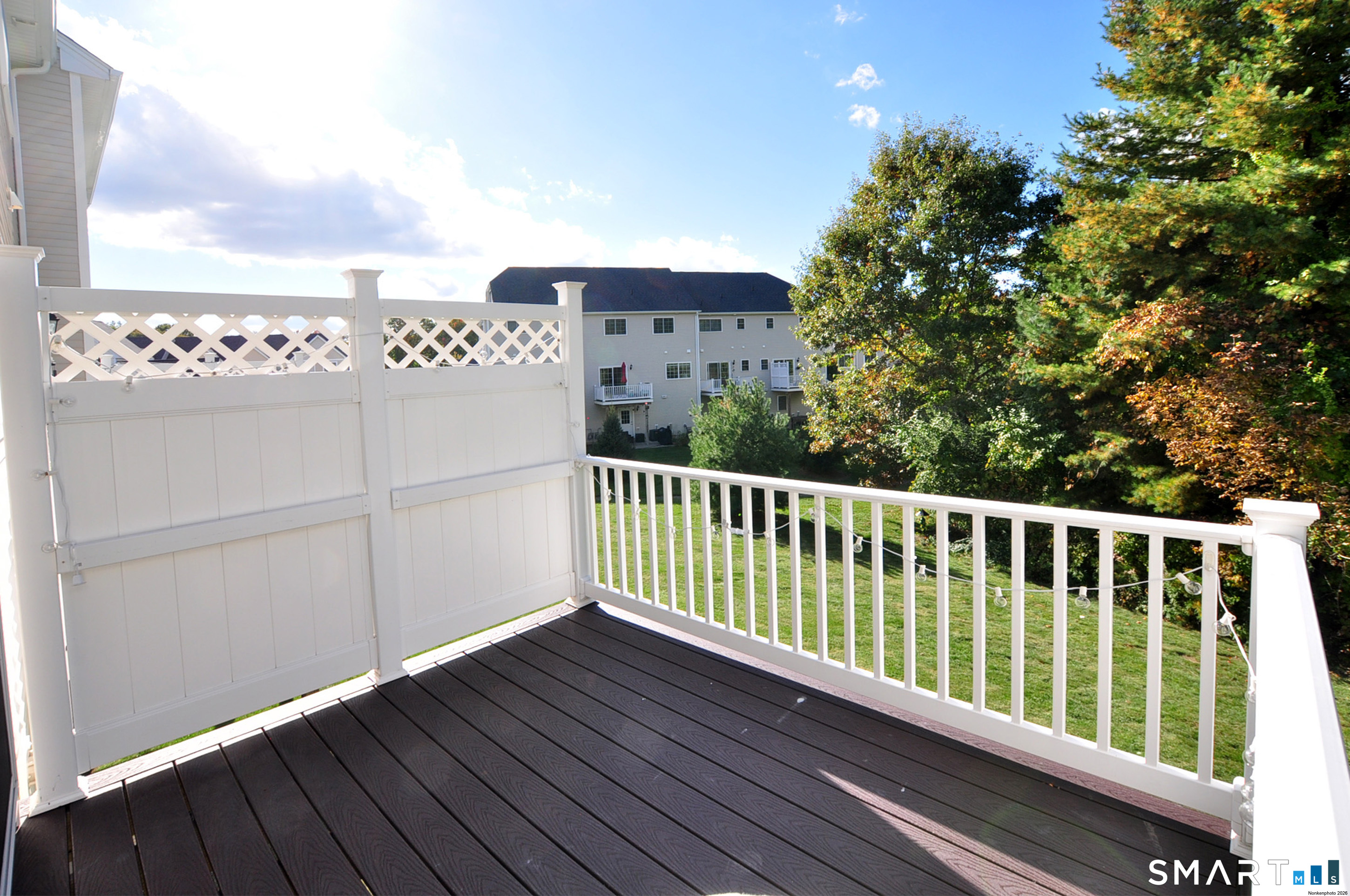 43 Kennison Court South Windsor CT 06074