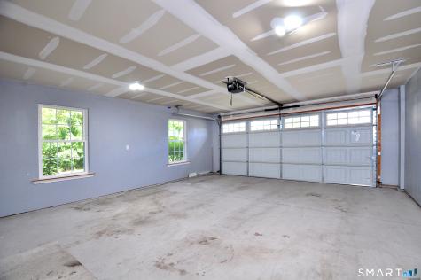 43 Kennison Court South Windsor CT 06074