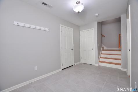 43 Kennison Court South Windsor CT 06074