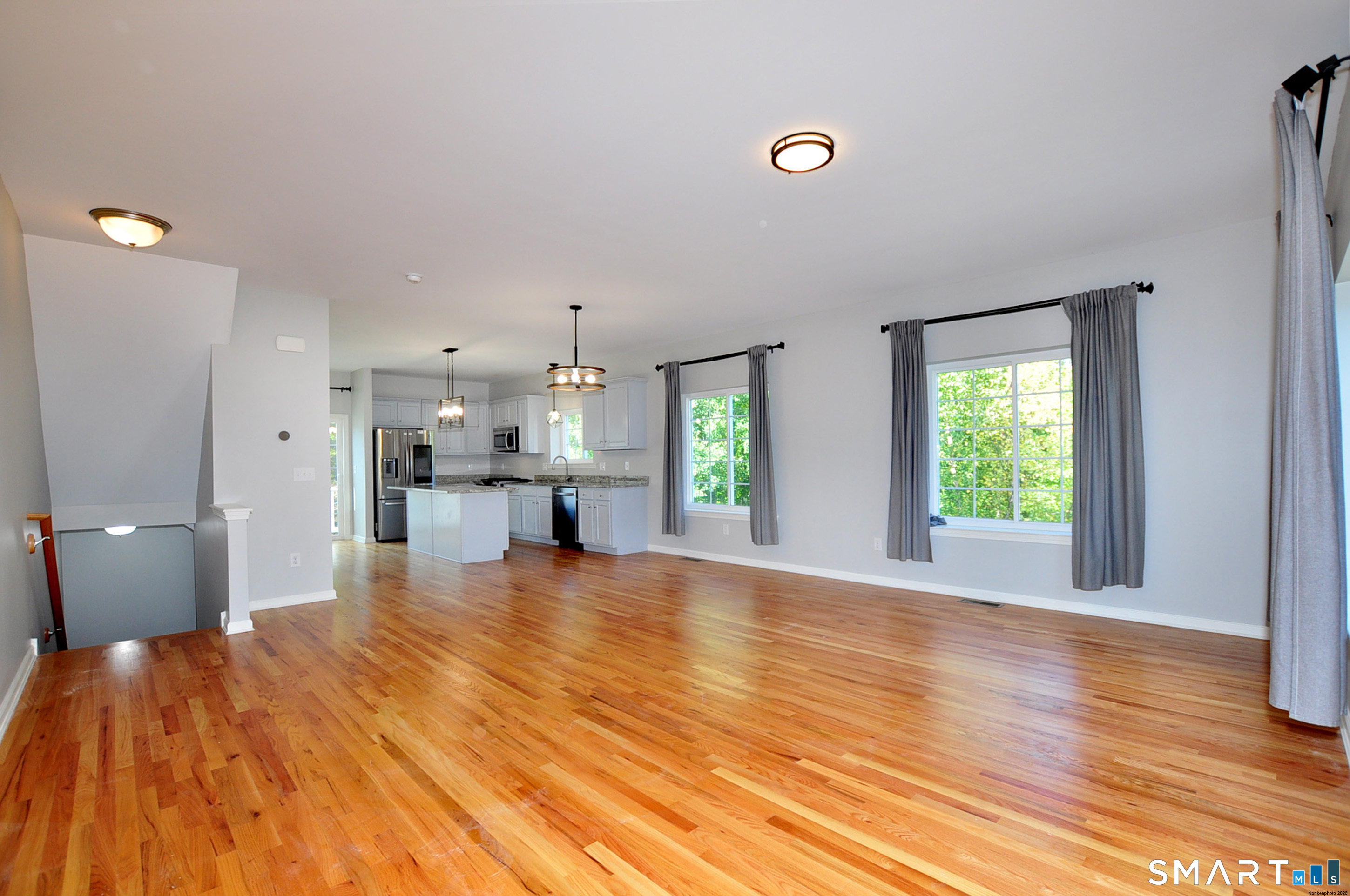43 Kennison Court South Windsor CT 06074