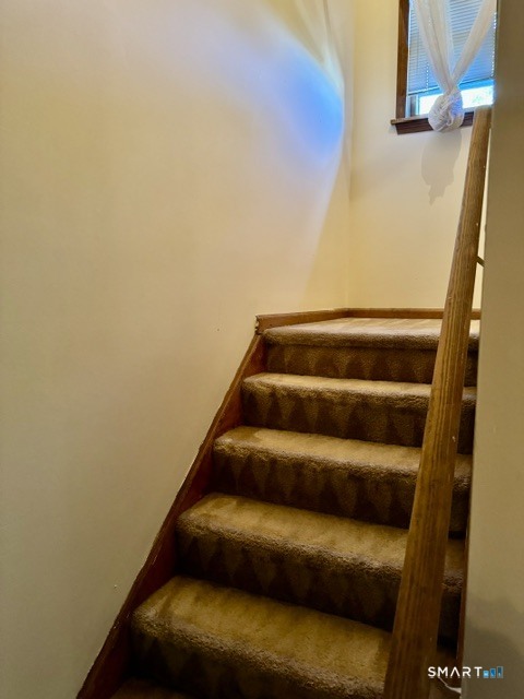 89 Lenox Avenue New Haven CT 06513