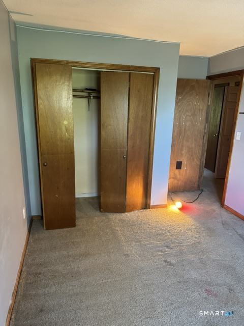 89 Lenox Avenue New Haven CT 06513