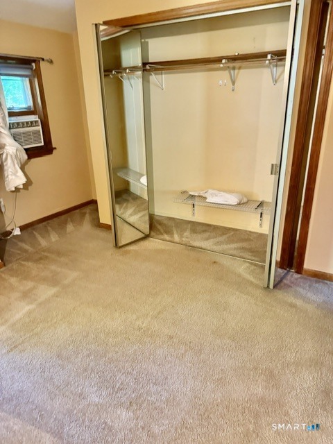 89 Lenox Avenue New Haven CT 06513