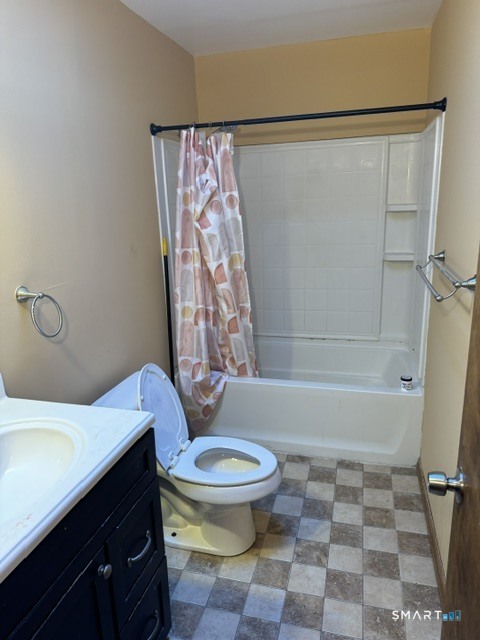 89 Lenox Avenue New Haven CT 06513