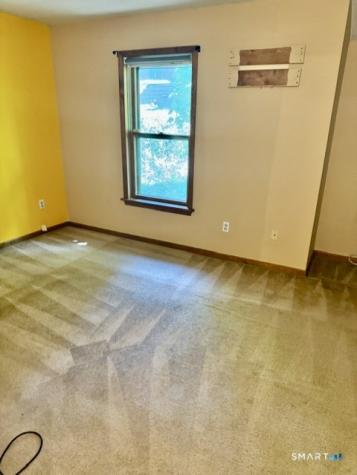 89 Lenox Avenue New Haven CT 06513