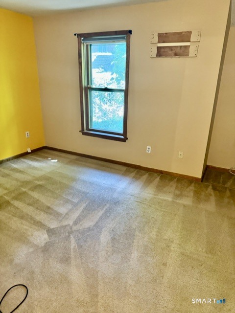 89 Lenox Avenue New Haven CT 06513