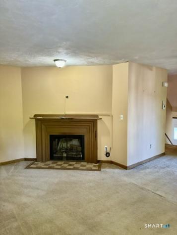 89 Lenox Avenue New Haven CT 06513