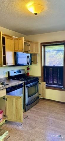 89 Lenox Avenue New Haven CT 06513