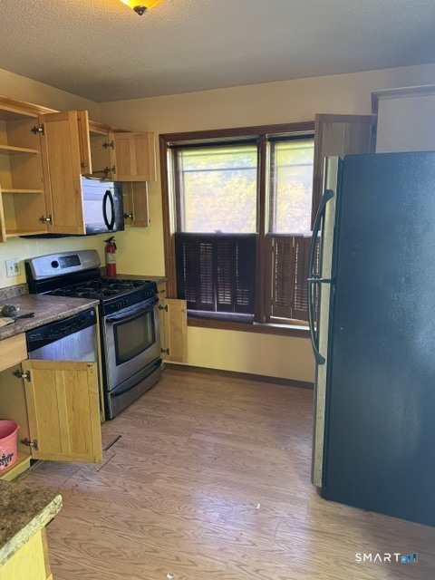 89 Lenox Avenue New Haven CT 06513