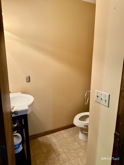 89 Lenox Avenue New Haven CT 06513