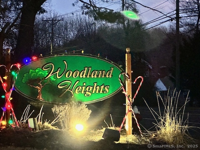 103 Woodland Drive Cromwell CT 06416