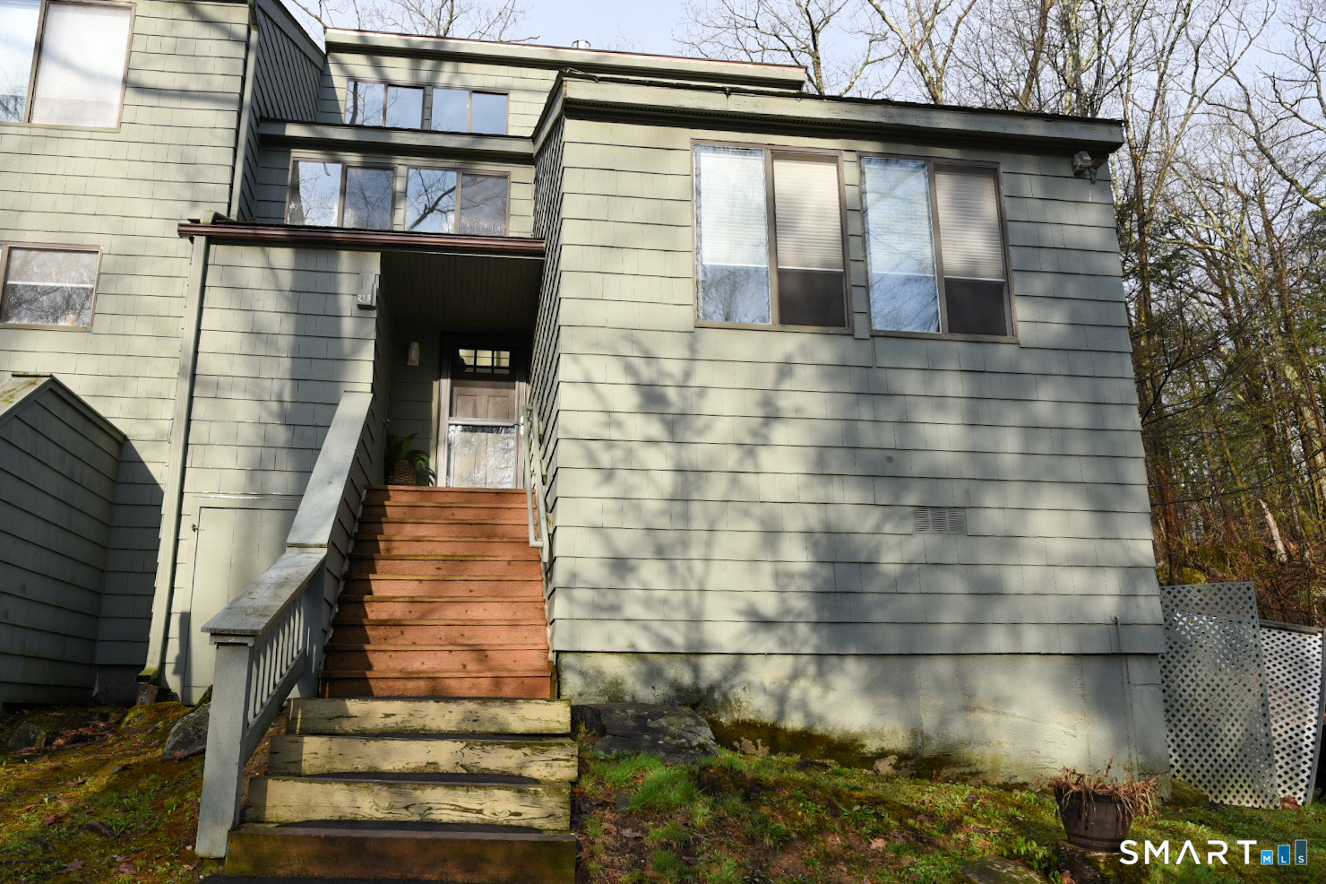 215 Ledge Drive Torrington CT 06790