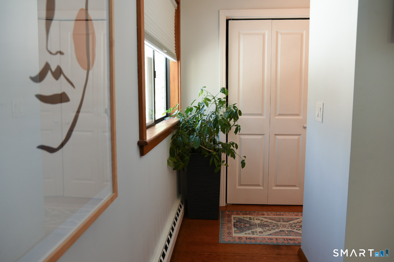 215 Ledge Drive Torrington CT 06790